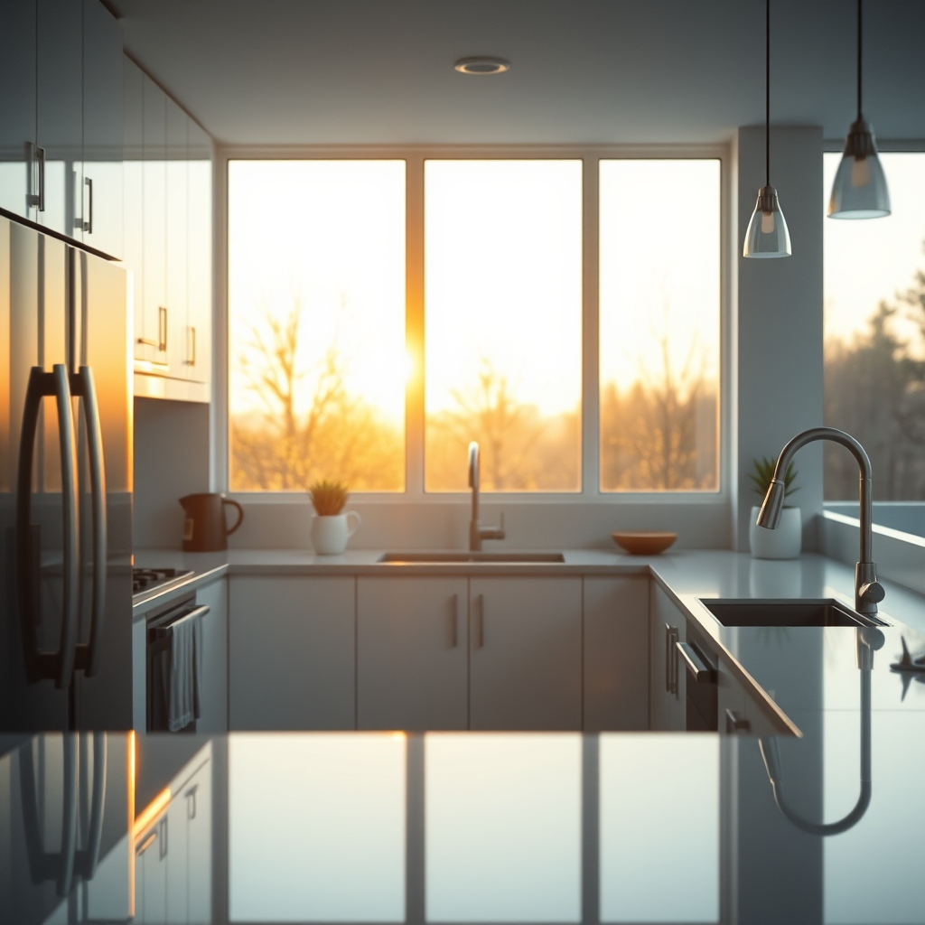 Jason Dryer Vent Cleaning Inc — professional Dryer Vent Cleaning in Pittsfield, our branded team and work van — Dryer Vent Cleaning near me Jason Dryer Vent Cleaning Inc — professional Dryer Vent Cleaning in Pittsfield, our branded team and work van — Dryer Vent Cleaning near me